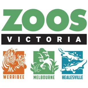 zoos